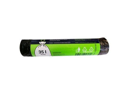 cz pim 480048001001 00