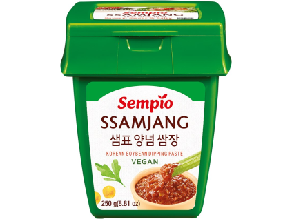 Sempio Ssamjang Paste 250 g