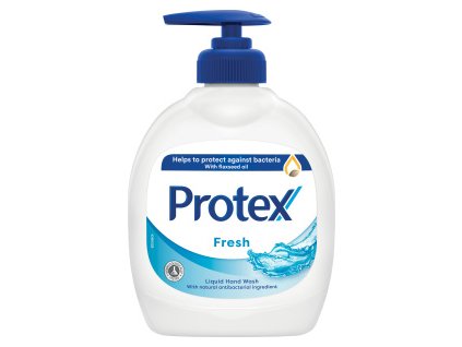 790072-Protex-Fresh-tekute-antibakterial