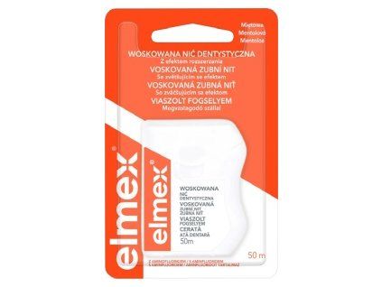 790093-elmex-dentalni-nit-mentol-50m