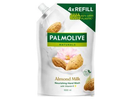 787157-palmolive-tek.mydlo-almond-1l