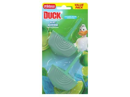 5000204425130_392874_1268476-n