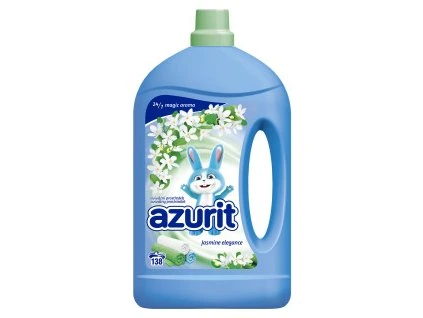 Azurit avivážní prostředek Jasmine elegance 3036 ml