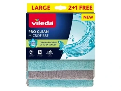 588705-vileda-mikro-uterka-3kusy