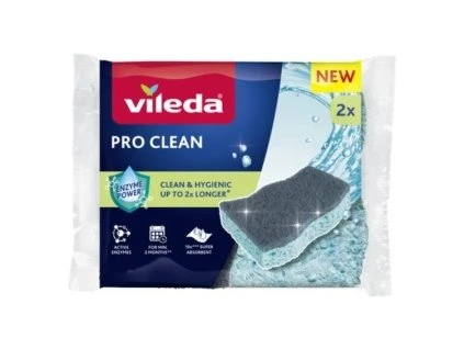 588648-vileda-viskozni-houbicka-2kusy