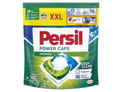 716158-persil-power-caps-deep-clean-regu
