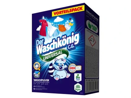 Waschkonig UNIVERSAL 2,88 kg_2023_426041