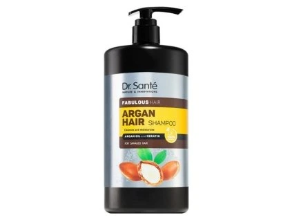 845764-dr-sante-sampon-argan