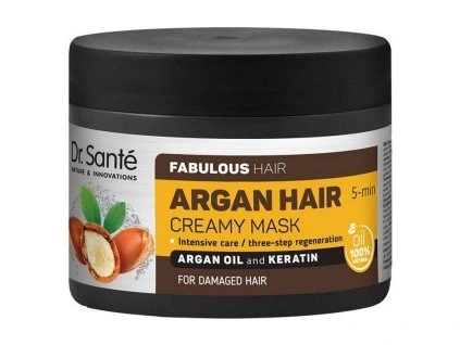845768-dr-sante-argan-maska