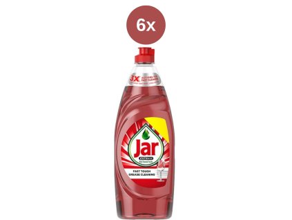 jar