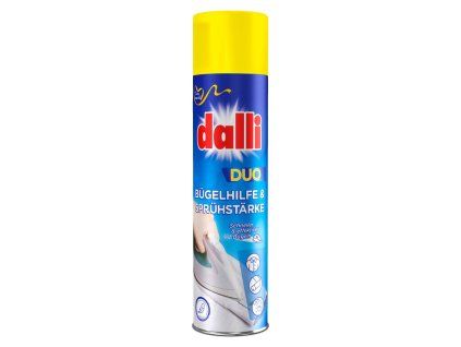 778051-dalli-duo-pomocnik-zehleni-400-ml