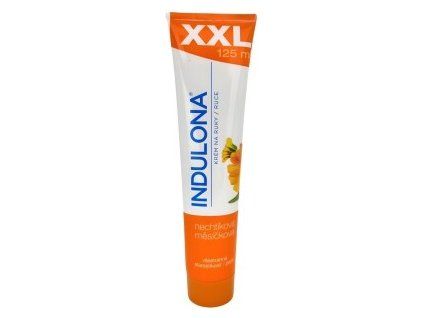 820039-indulona-mesickova-125ml