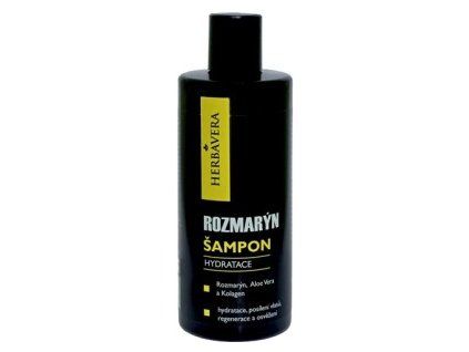 845027-herbavera-sampon-rozmaryn