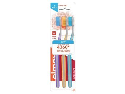895024-elmex-zubni-kartacek-supersoft-3pack