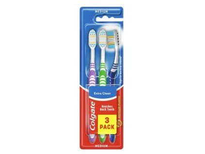 895034-colgate-zubni-kartacek-extra-clean-medium-3 pack