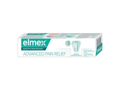 885339-elmex-sensitive-pro