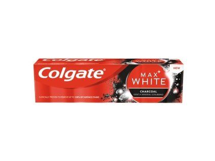 885060-colgate-zubni-pasta-max-white-carchoal-75-ml