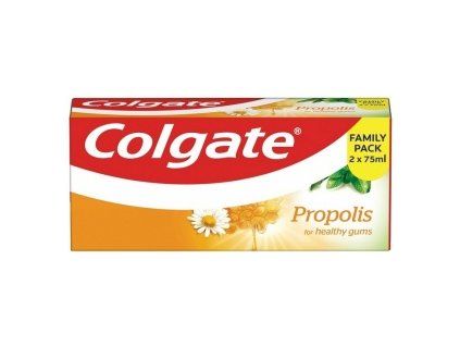 885086-colgate-zubni-pasta-propolis-2x75ml