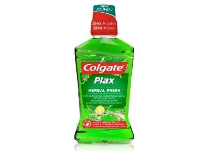 889091-colgate-ustni-voda- herbal-500ml