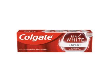 885387-colagate-ustni-pasta-max-white-expert-original-75-ml