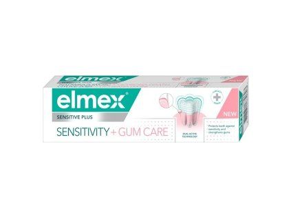885395-elmex-sensitive-plus-gum-zubni-pasta-75ml