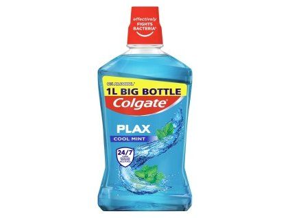 889084-colgate-ustni-voda-cool-mint-1000ml