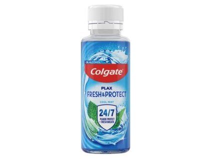 889089-colgate-ustni-voda-plax-mint-100-ml