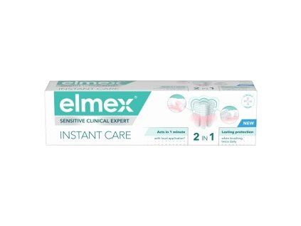 885352-elmex-zubni-pasta-sensitive-clinical-75-ml