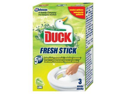 720002-duck-fresh-stick-limetka-27g