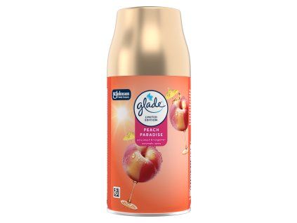 5000204429336_394128_1268149-n