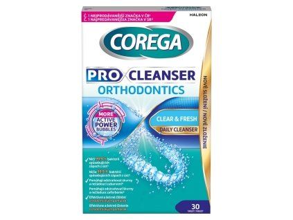900026-corega-pro-ortho-30ks