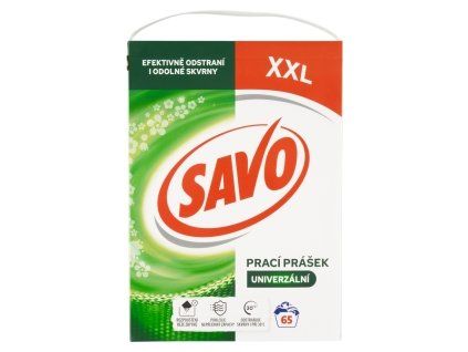 724104-savo-prasek-univerzal-65pd
