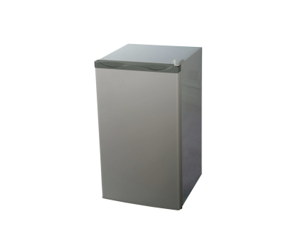 aro Kühlschrank TFS8650E 1 Stück