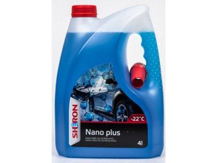 cz pim 729983001001 00