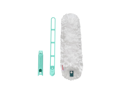 LEIFHEIT Staubbeutel Super Duster XL 1 Stück