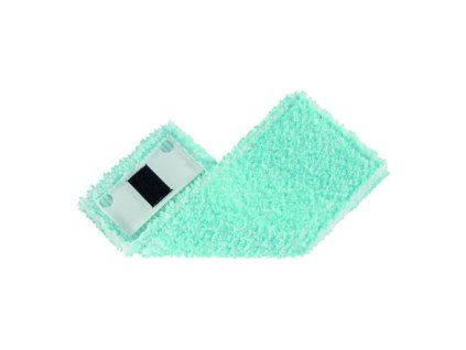 cz pim 457190001001 00