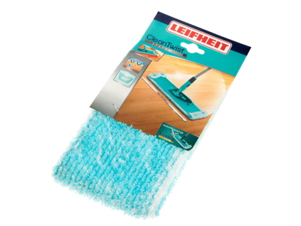 LEIFHEIT Profi Super Soft Wischbezug 1 Stk.