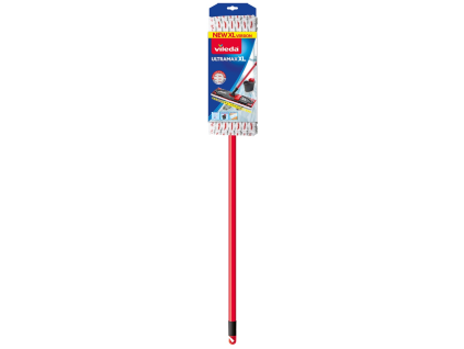 vileda Mop Ultramax XL 1 Stück.