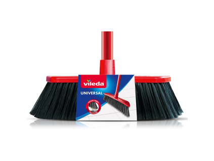 Vileda Universalbesen 1 Stück.