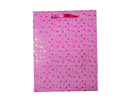 Flexio Geschenktüte M 209898 1 Stk.
