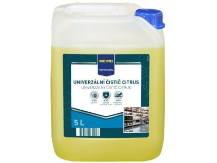 cz pim 491402001001 00