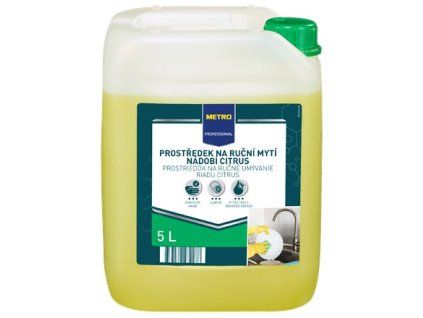 cz pim 491412001001 00