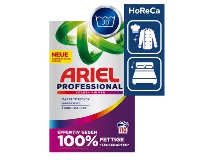 cz pim 603579001001 00