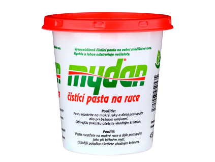 TATRACHEMA MYDAN 450 g
