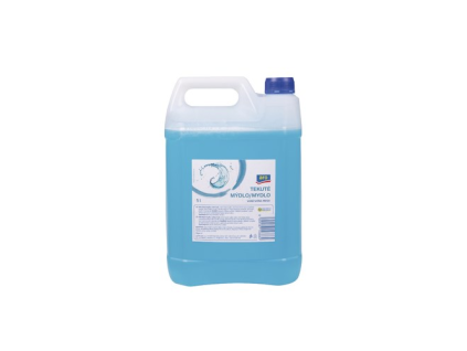 aro Flüssigseife Fresh 5 l