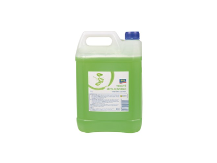 aro Flüssigseife Aloe Vera 5 l