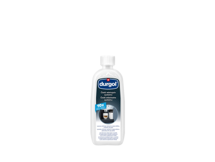 Durgol Milky Way Reiniger 500 ml