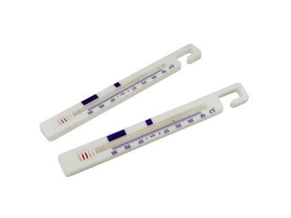 cz pim 432252001001 00