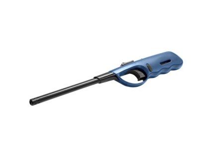 cz pim 432236001001 00