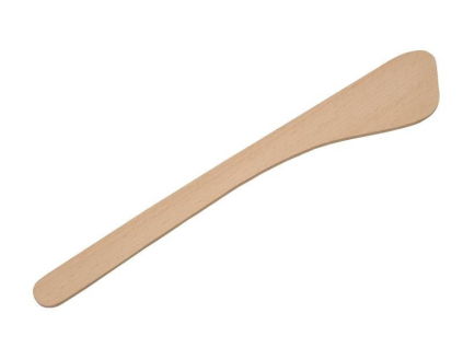DIPRO Drechselbank 35 cm 1 Stück